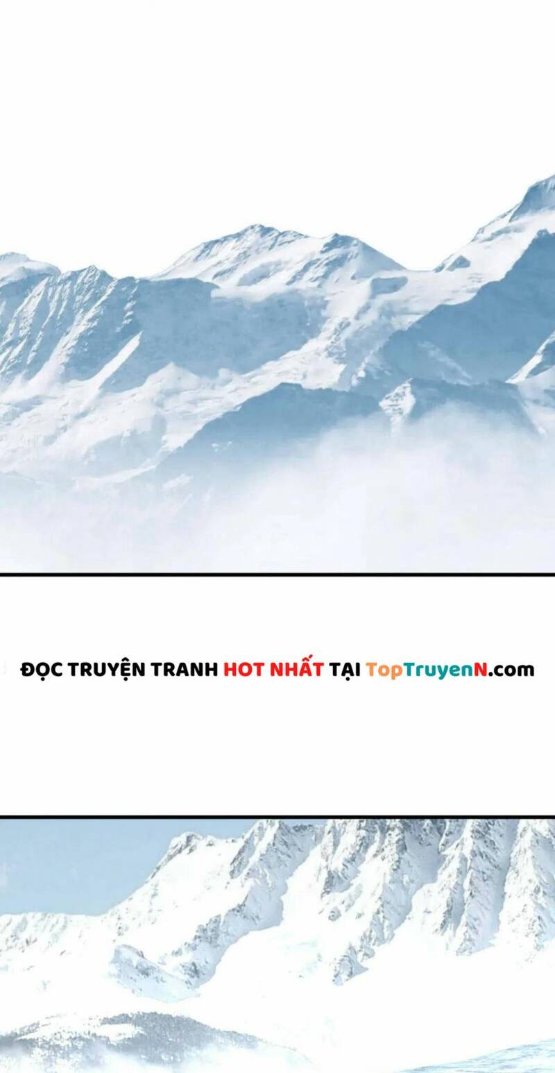 trọng sinh ta là đại thiên thần chapter 221 28