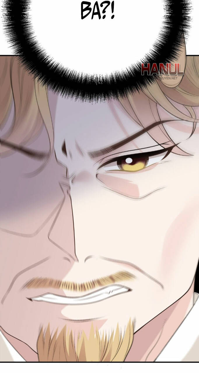 một vợ yêu, một bé con chapter 259 29