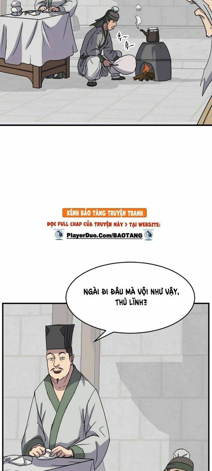 trọng sinh, bất khả chiến bại chapter 93 12