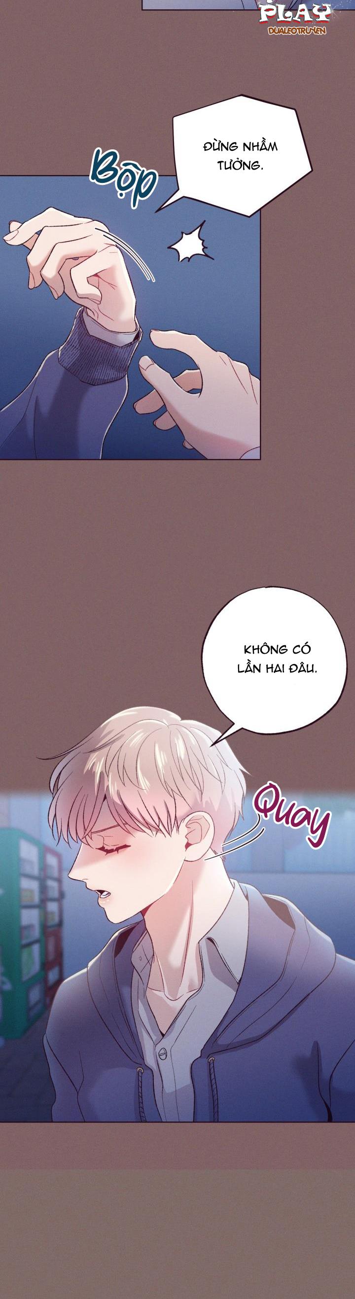 falling down chapter 5 29