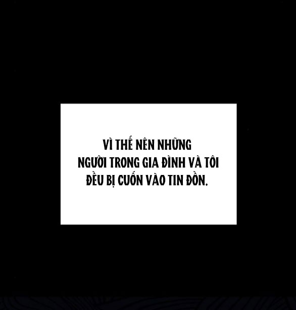 chiếm hữu trái tim bạo chúa chapter 9.1 54