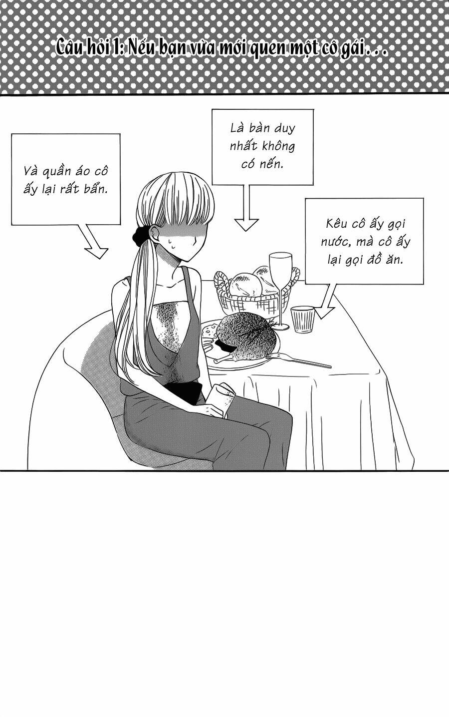 mairunovich chapter 40 4