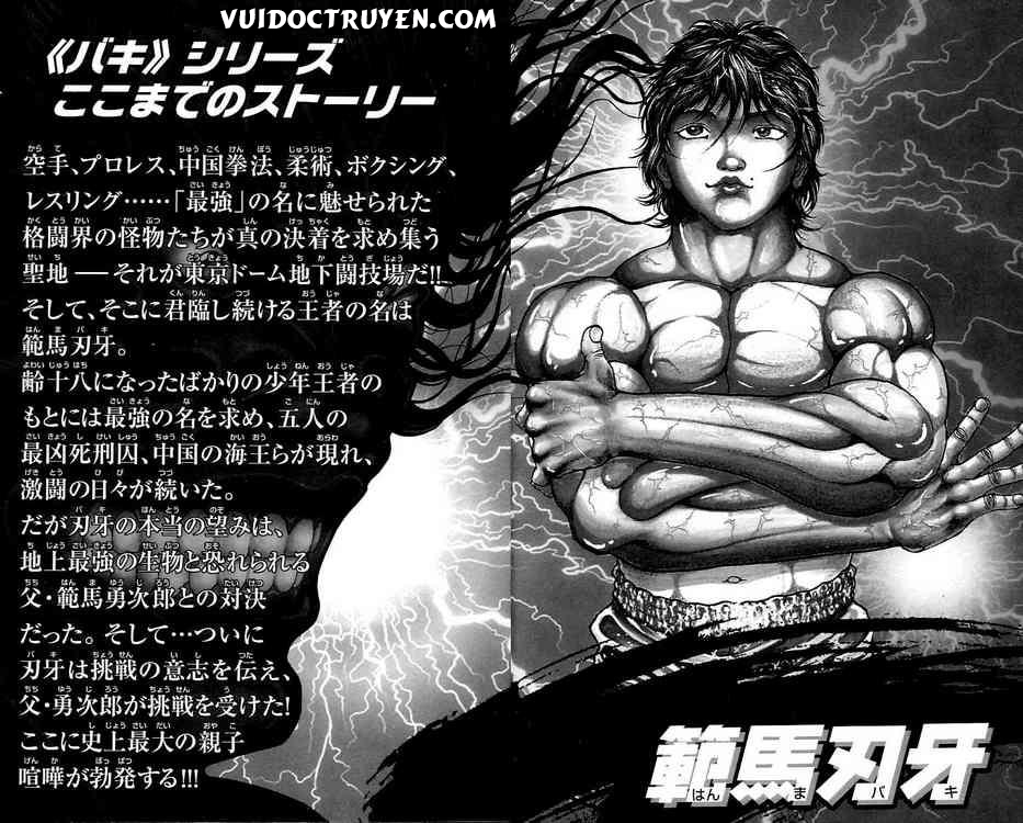 baki – son of ogre chapter 114 2