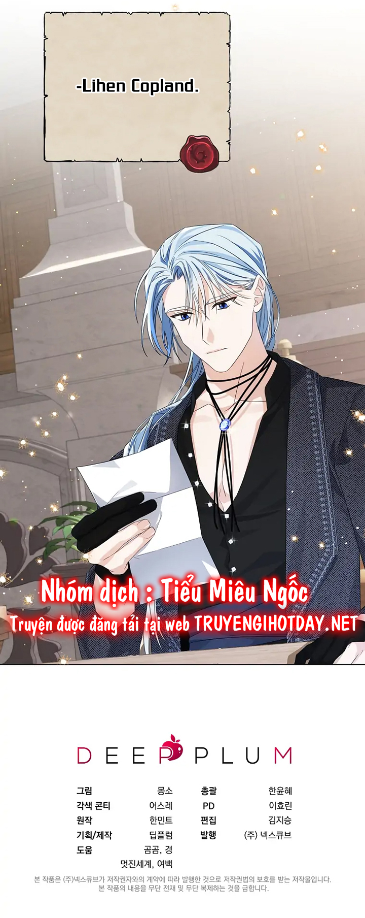 aster yêu dấu của tôi chapter 4 61