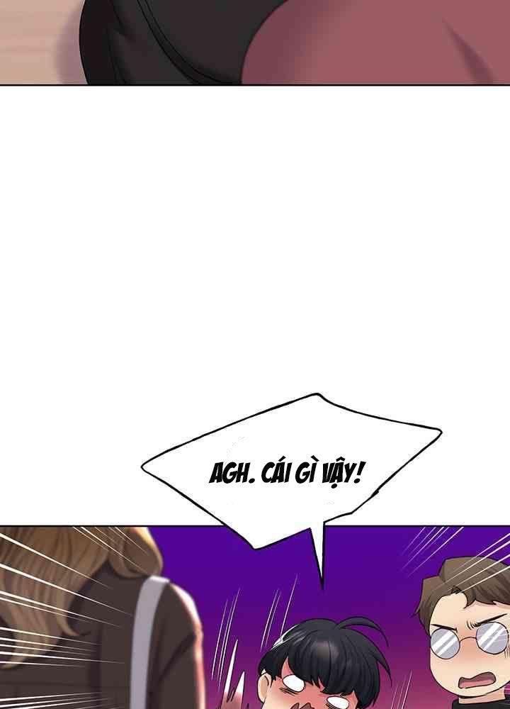 cô em vẽ tranh minh họa của tôi chapter 9.2 11