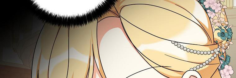 ba người anh trai của tôi là bạo quân chapter 66 27