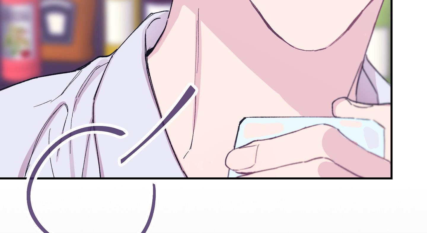 lãng mạn giả dối chapter 11 132