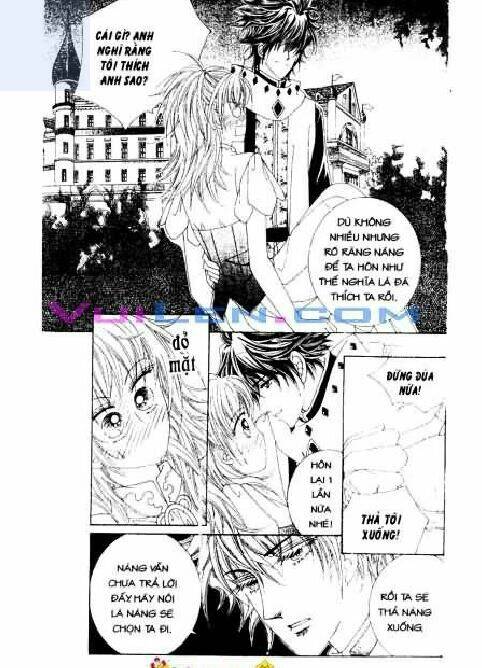 personalized princess chapter 6 154