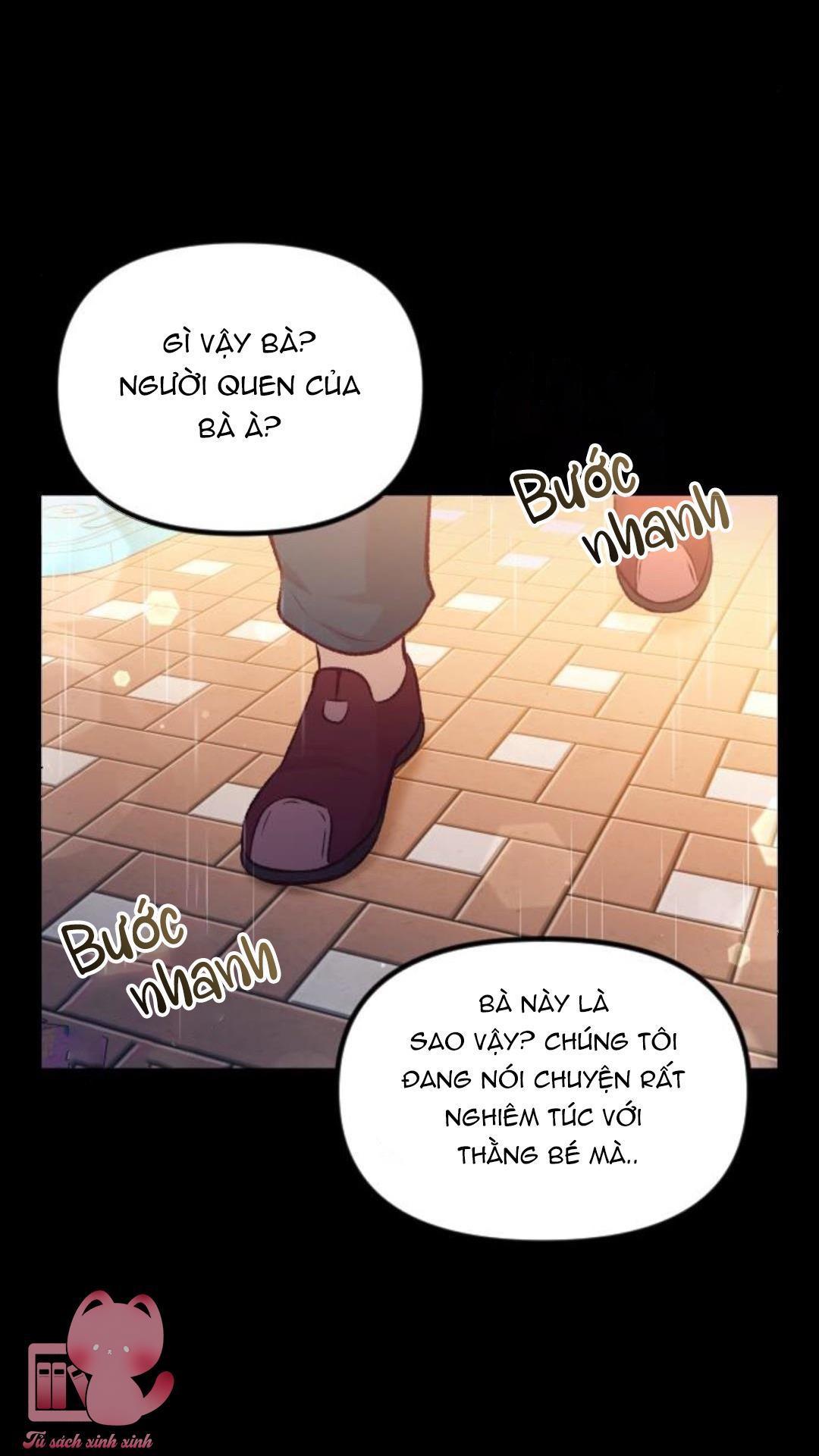 gặp nhau giữa trung gian chapter 9 54