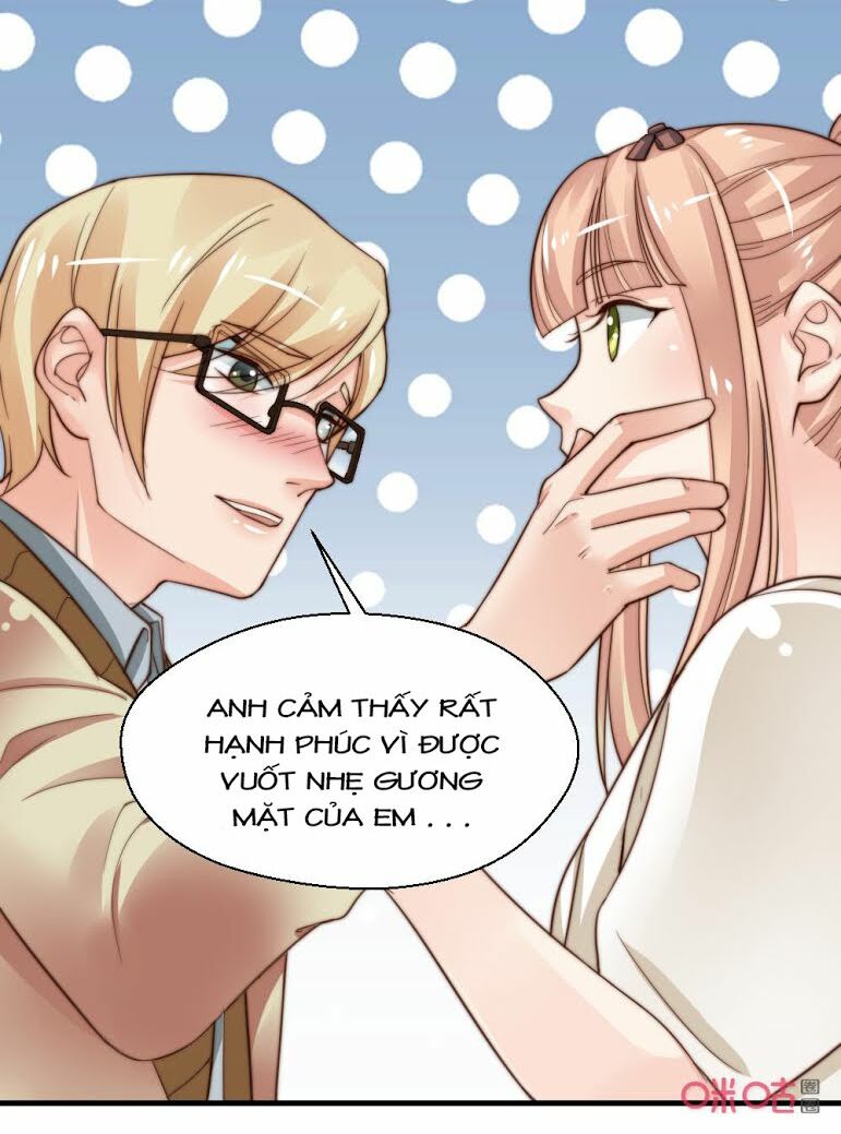 bí mật của thiên kim chapter 111 13