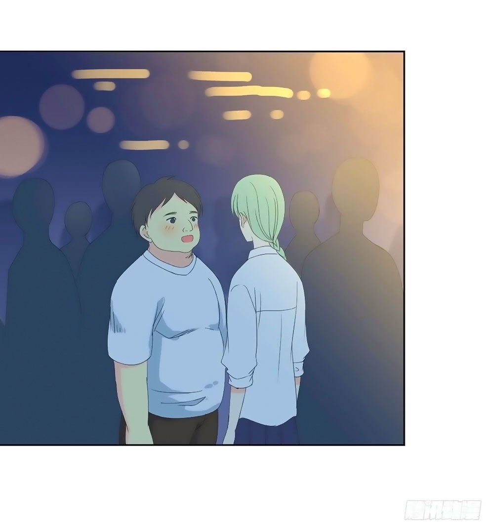 sinh sinh tương thác chapter 43 40