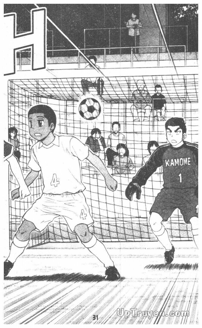 golden age chapter 14 32