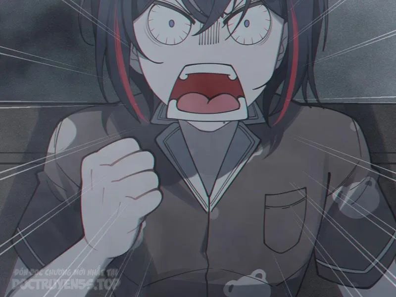 gia và nữ quỷ lấy cứng đối cứng chapter 5 117