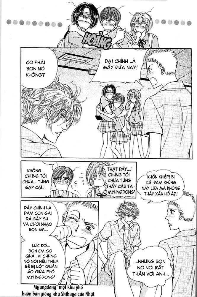 cutie boy chapter 14 7