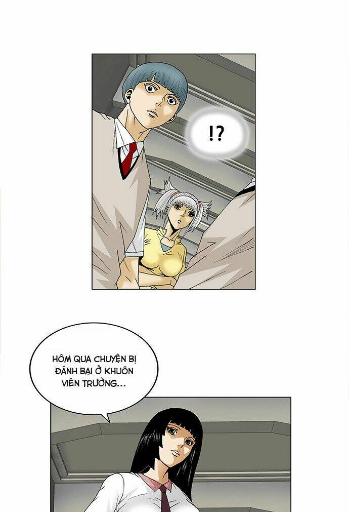 ultimate legend: kang hae hyo chapter 97 26