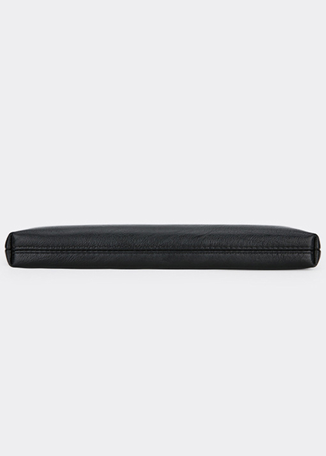 Ví cầm tay nam - Clutch nam da pu 3187