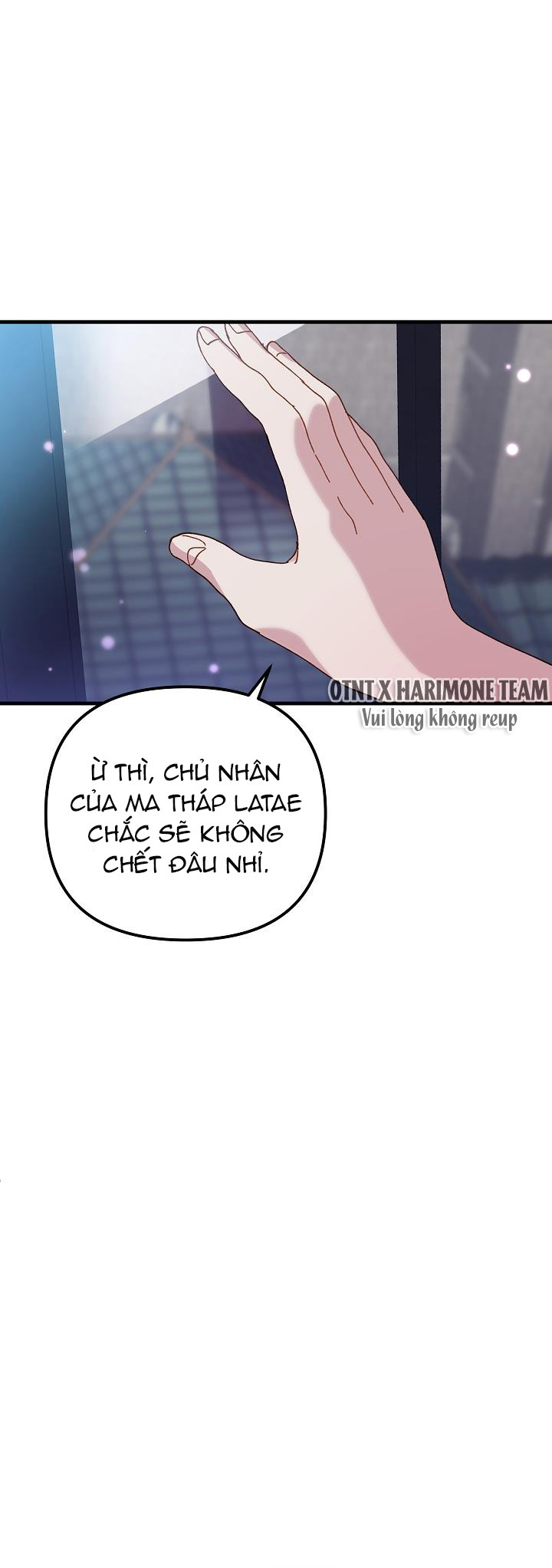 công chúa vờ như điên chapter 19 45