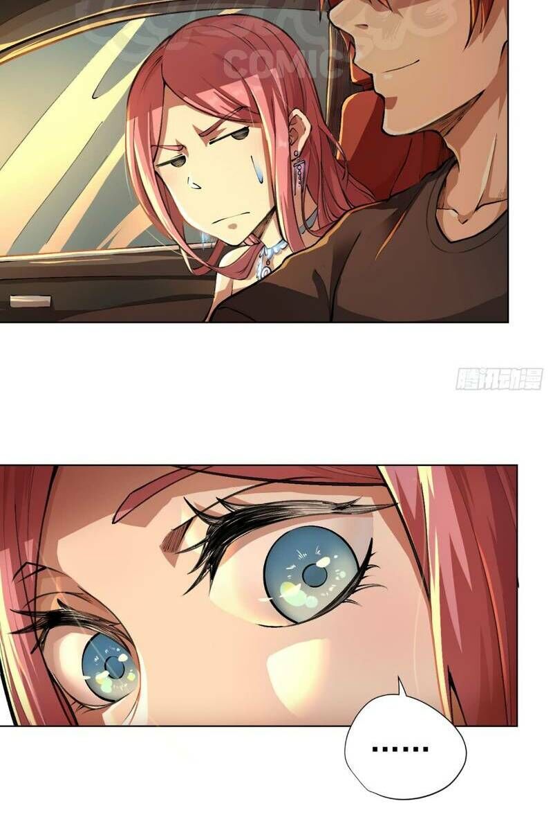 vương bài thần y chapter 9 26