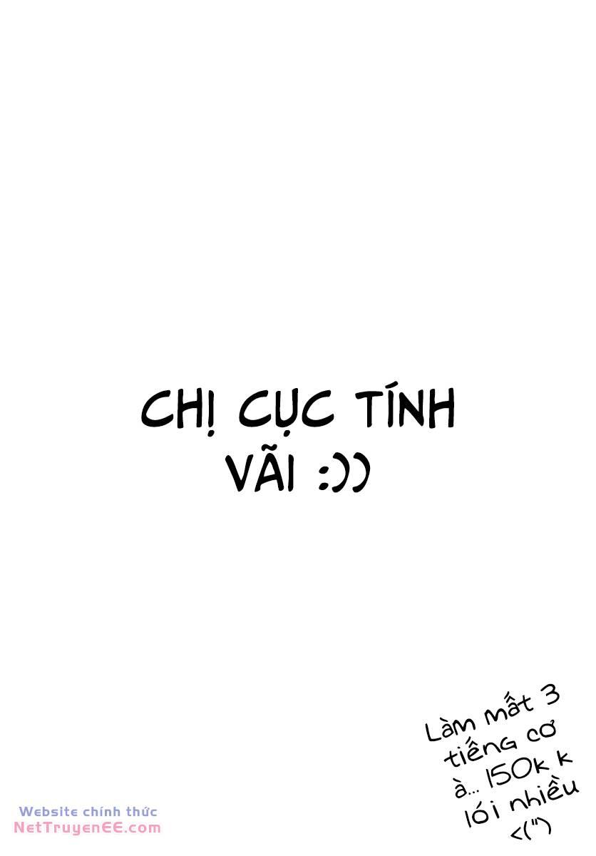 yakuza chuyển sinh chapter 44.1 24