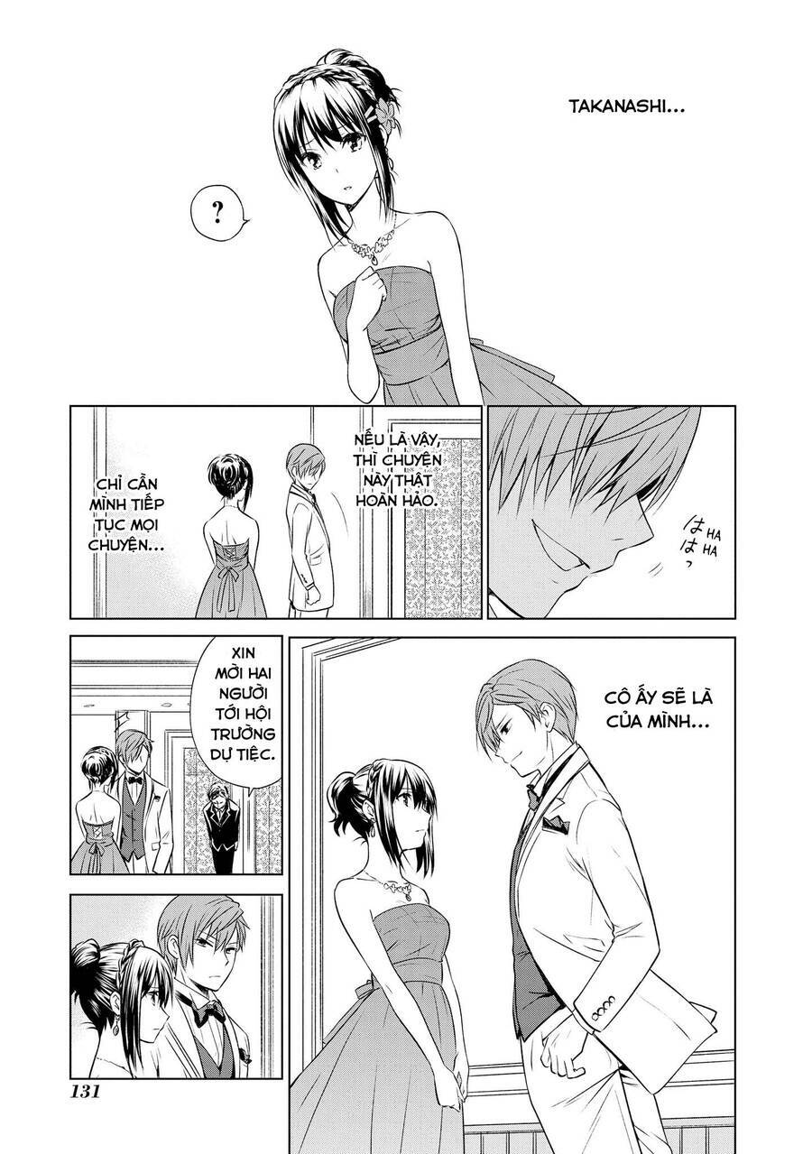 tên hoàng tử phản diện không thể yêu được ai chapter 11 7