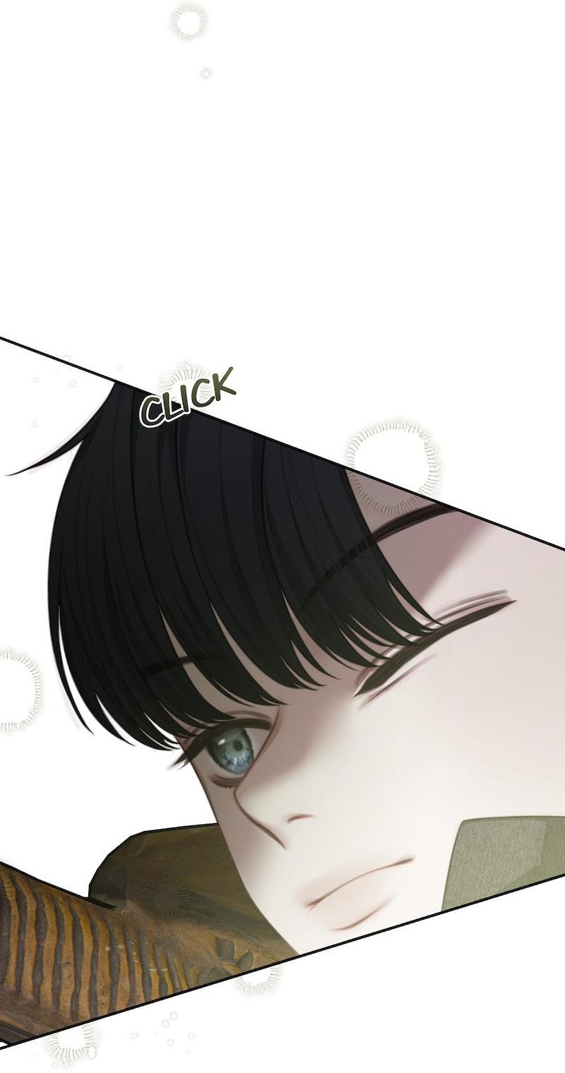 nữ hầu muốn đình công chapter 10.1 12