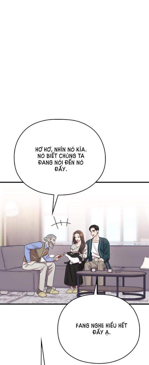 cô đi mà lấy chồng tôi chapter 68.2 41