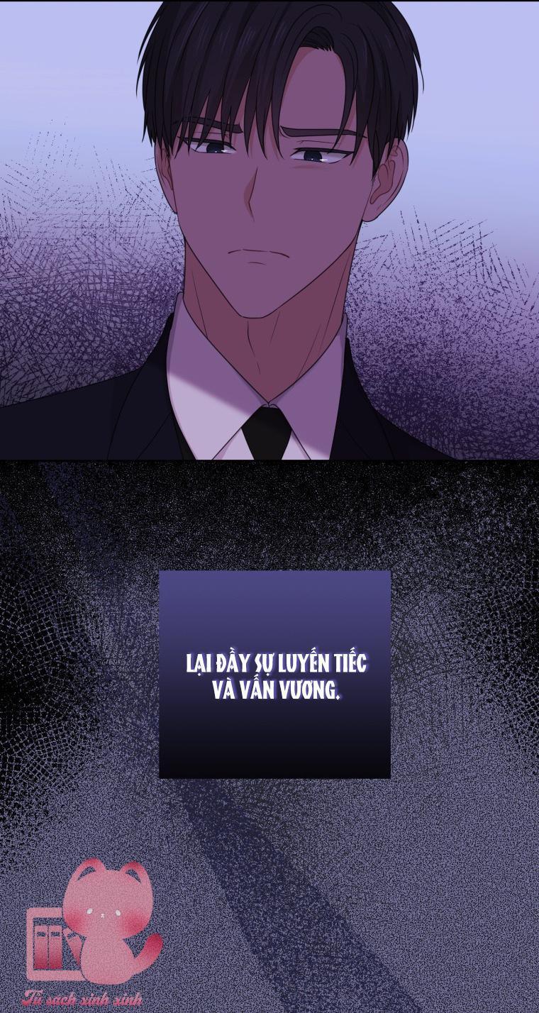 mong được chị chỉ bảo, tiền bối chapter 22 22