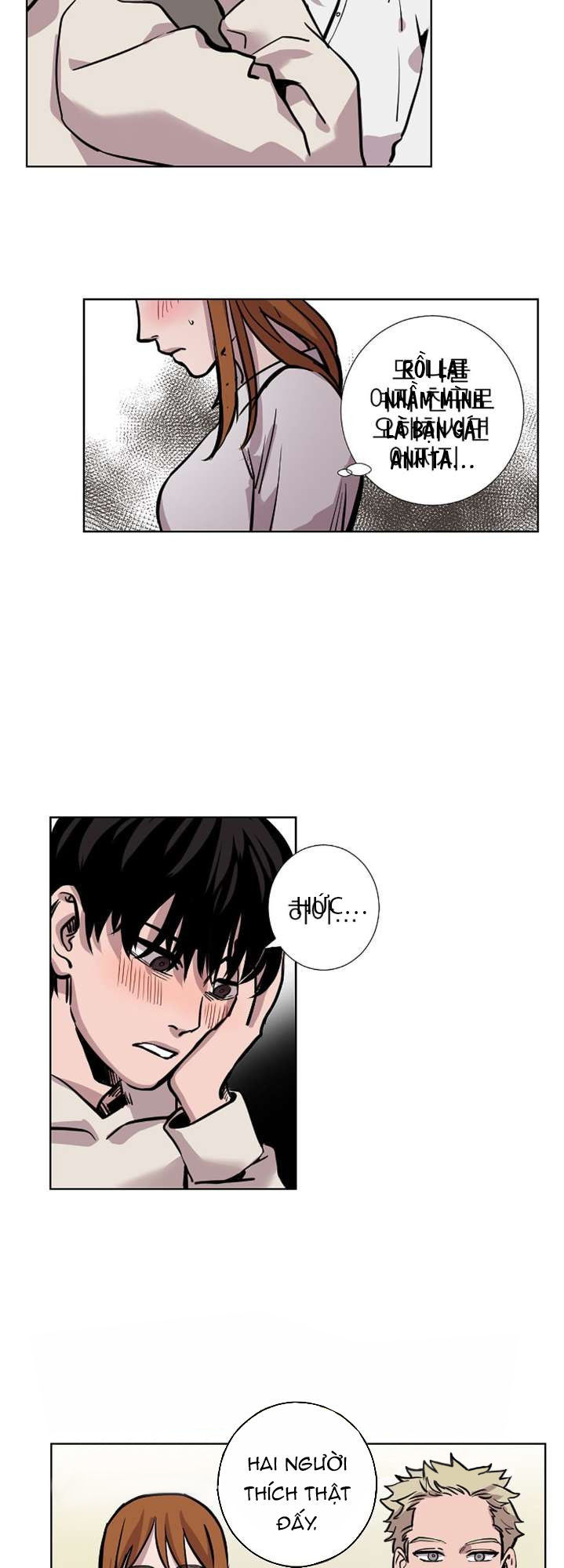 in our lifetime chapter 13 20