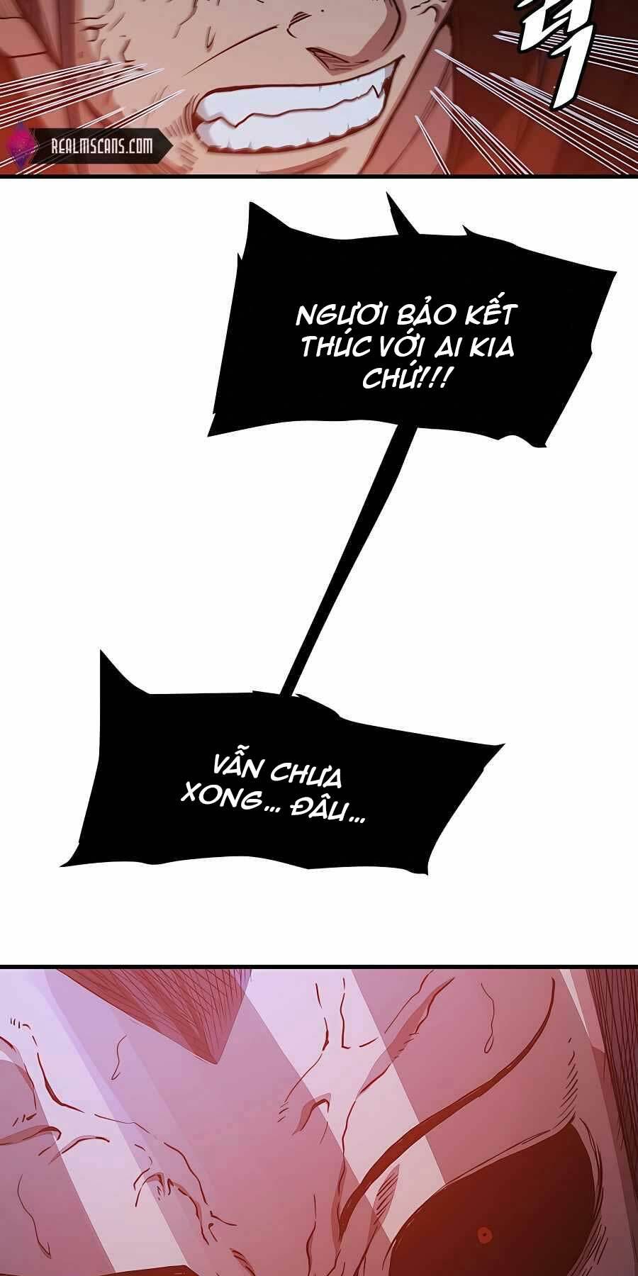 băng y kiếm thần chapter 24 28