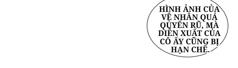 tình yêu trong thù hận chapter 9 60