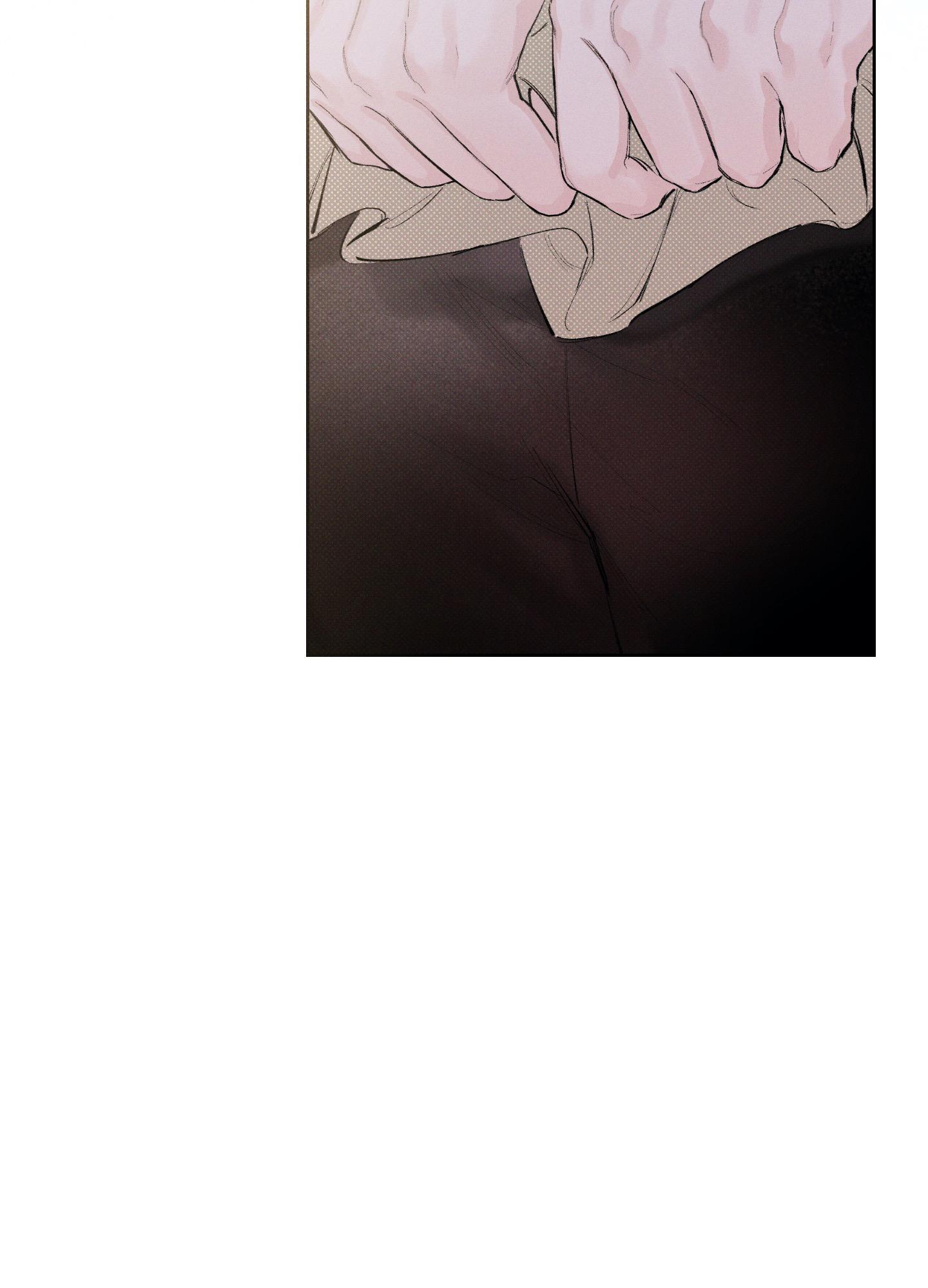 tháng 12 chapter 15 81