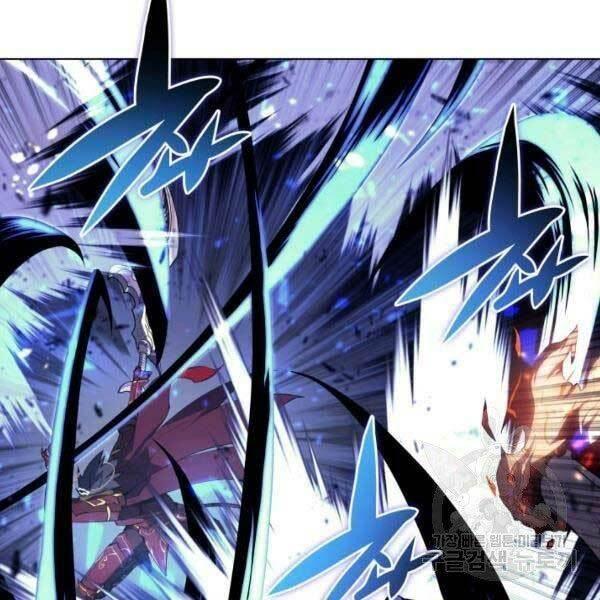 vượt qua giới hạn chapter 91 45