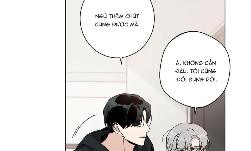 home five chapter 20 52