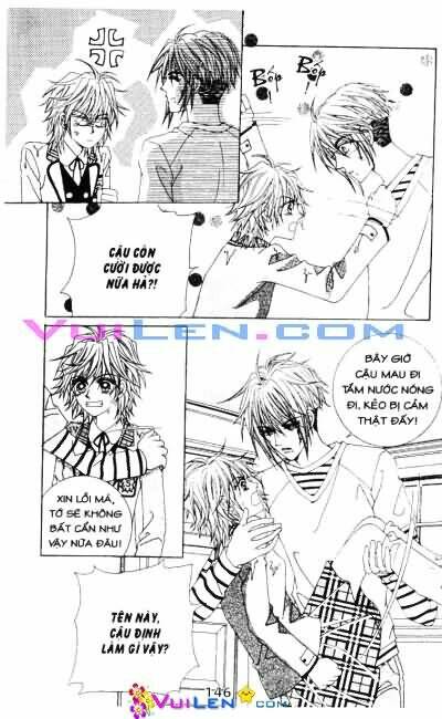 đợi em chapter 16 7