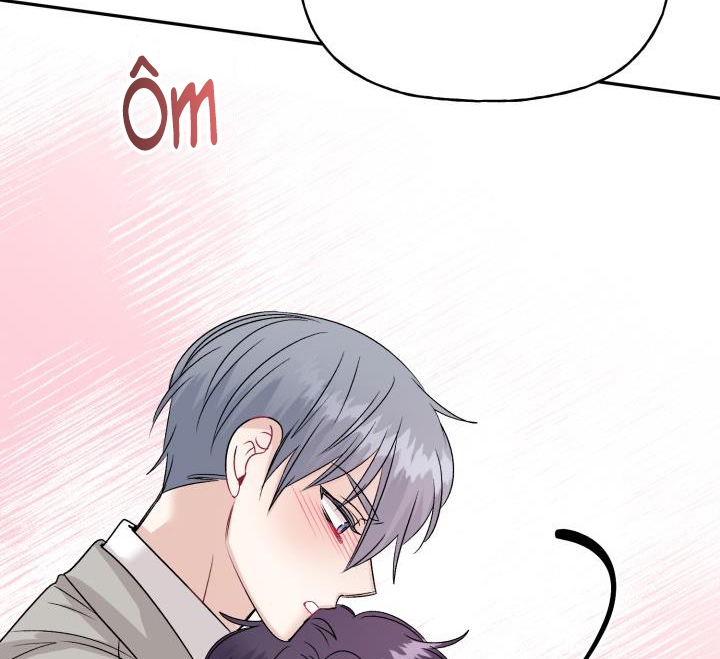 xác suất tình yêu chapter 65 35