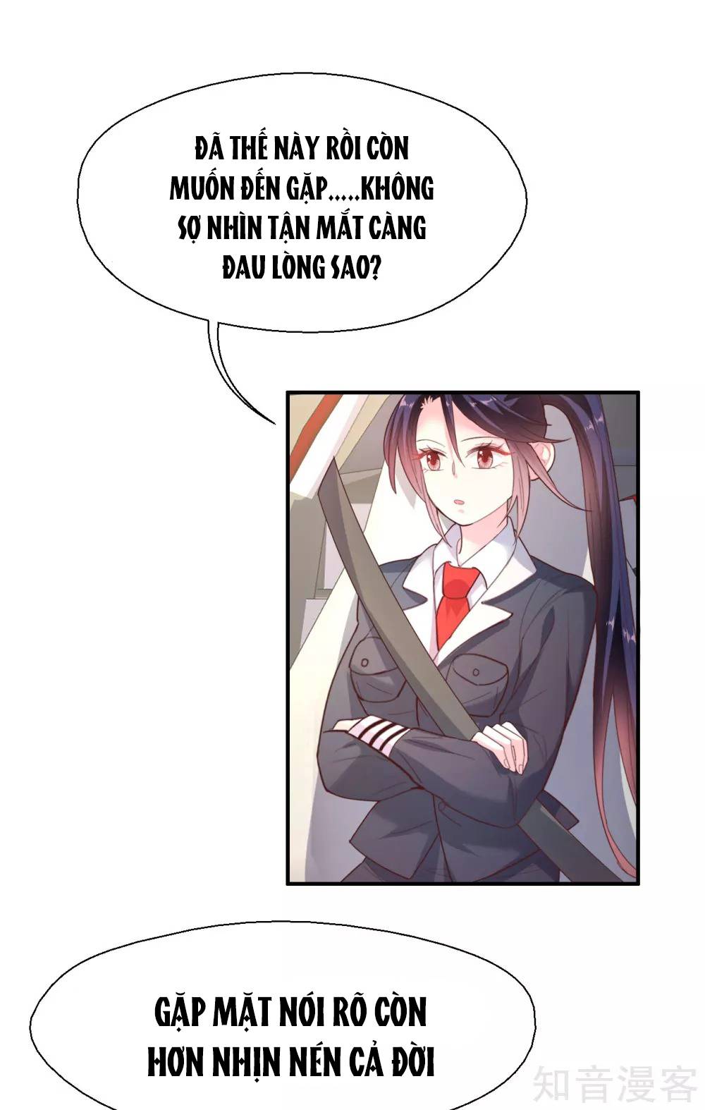 sau này vẫn cứ thích anh chapter 41 16