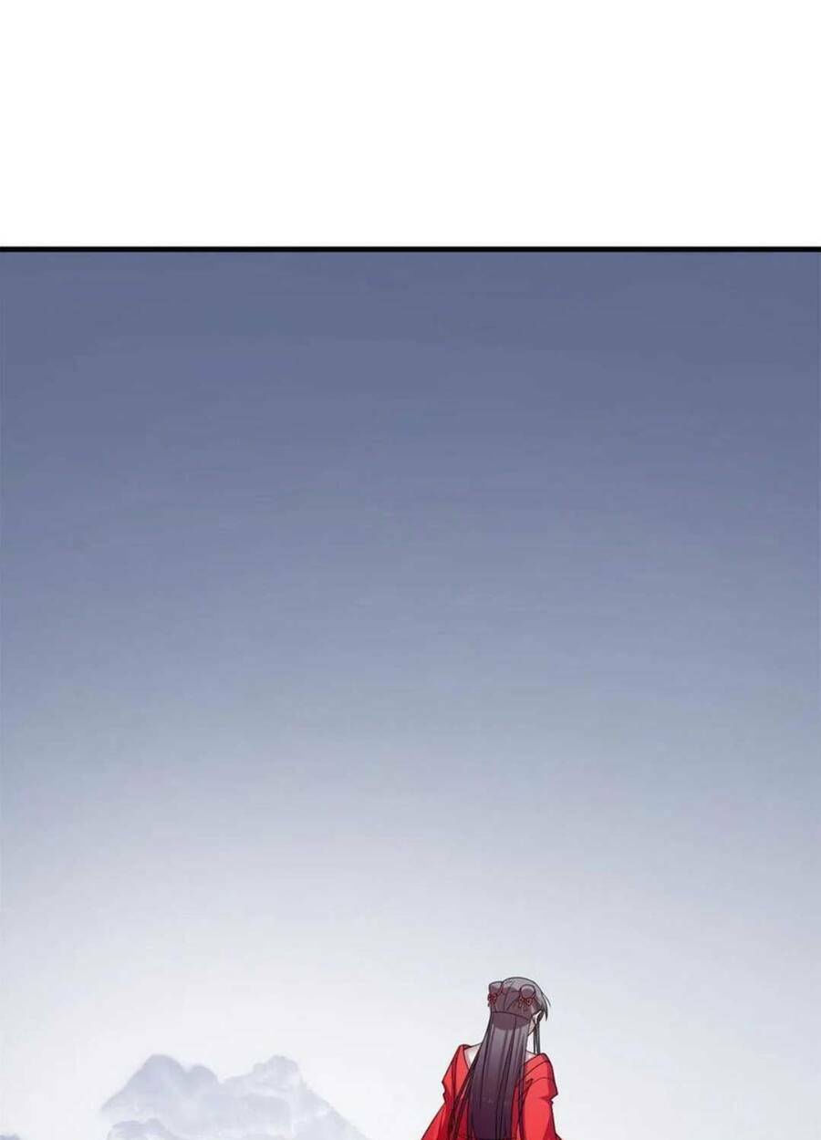 độc bộ thiên hạ: đặc công thần y chapter 418 30