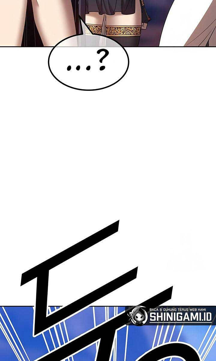 Gậy Gỗ Cấp 99+ chapter 54.6 4