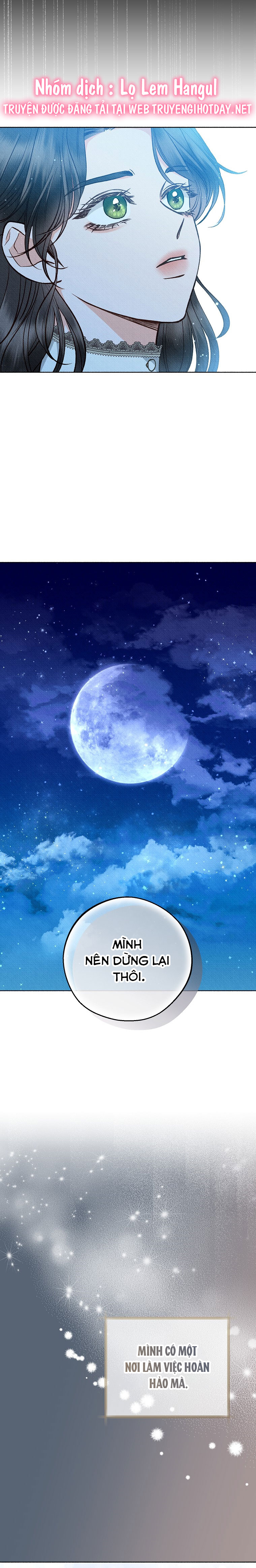 chàng trai đa nhân cách của tôi chapter 15 24