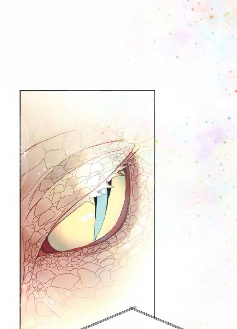 baby dragon chapter 10 60