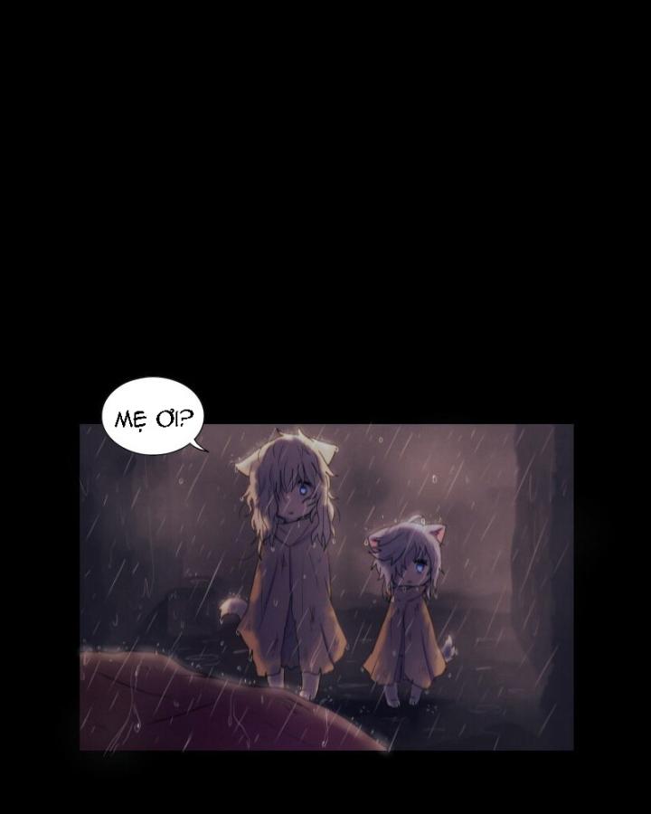 watermelon chapter 1 35