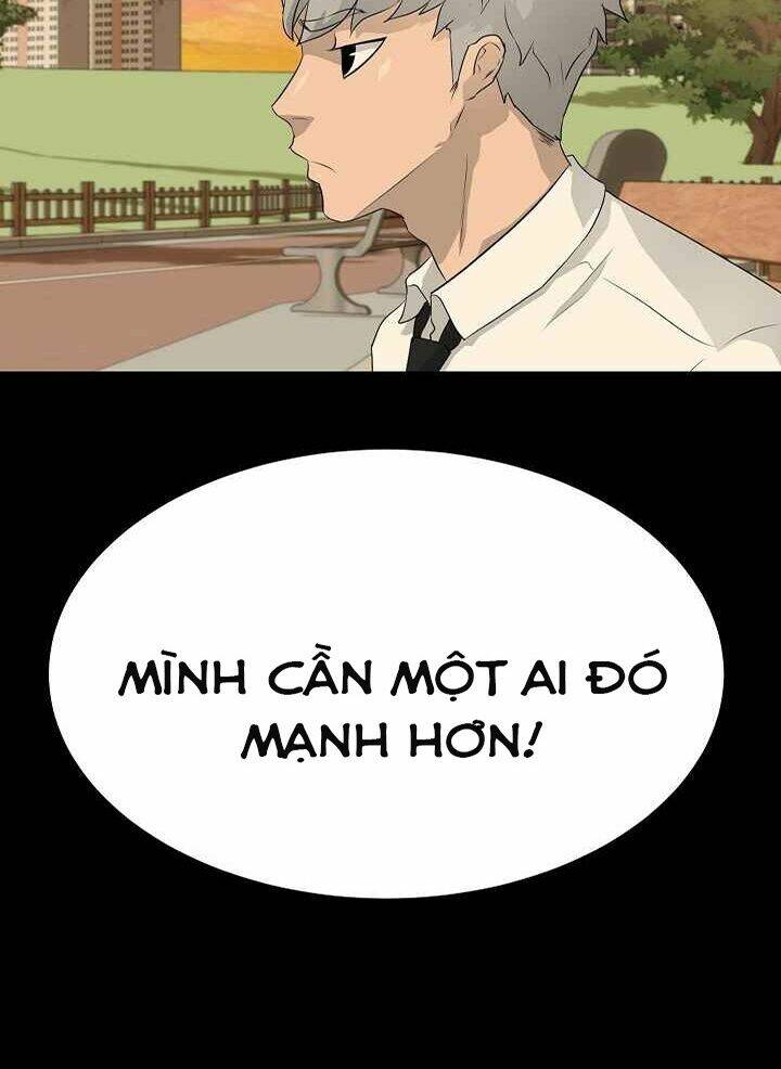 trigger chapter 47 65