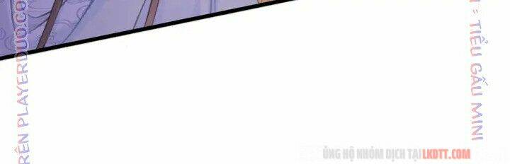 trọng sinh bá sủng nhiếp chính vương quá mạnh mẽ chapter 159 67