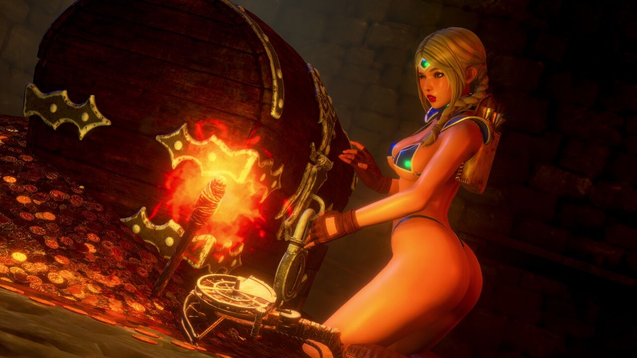 insektikor chapter 27 5