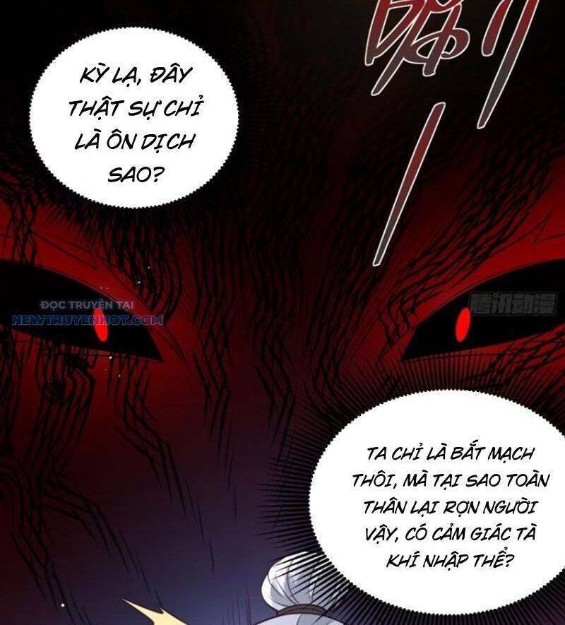 ta thực sự không muốn làm thần tiên chapter 48 77