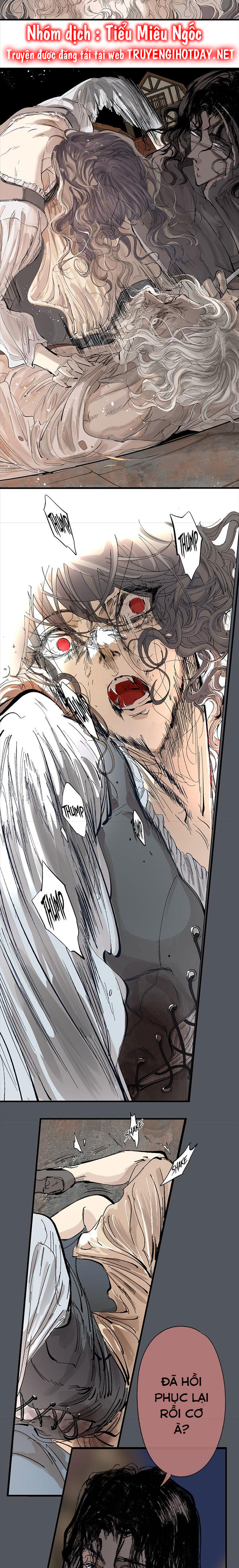 isabela chapter 12 10