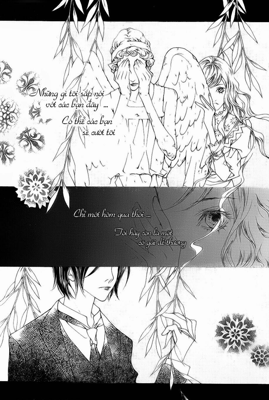 savage garden chapter 1 4