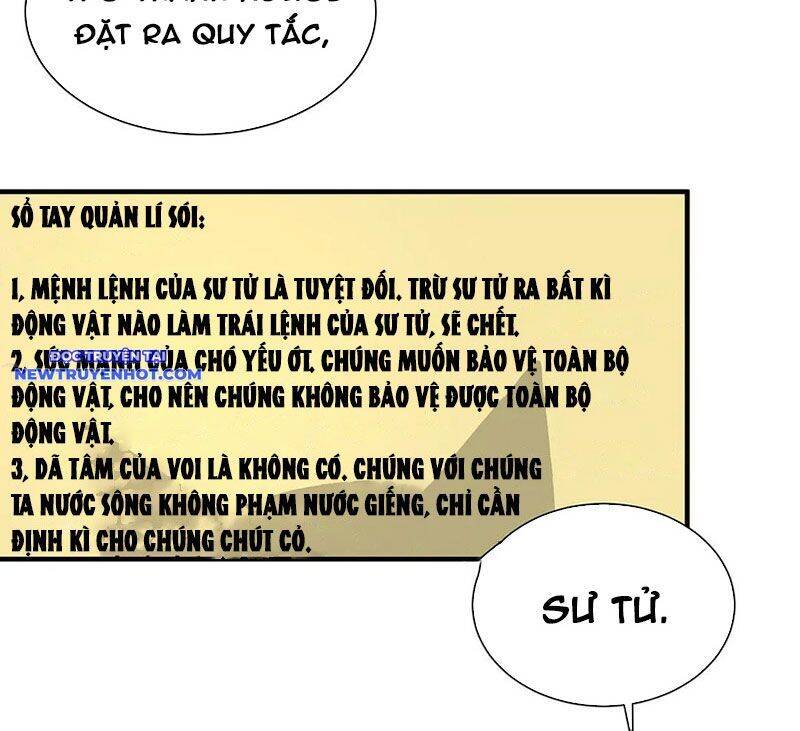 vô hạn thôi diễn chapter 28 106