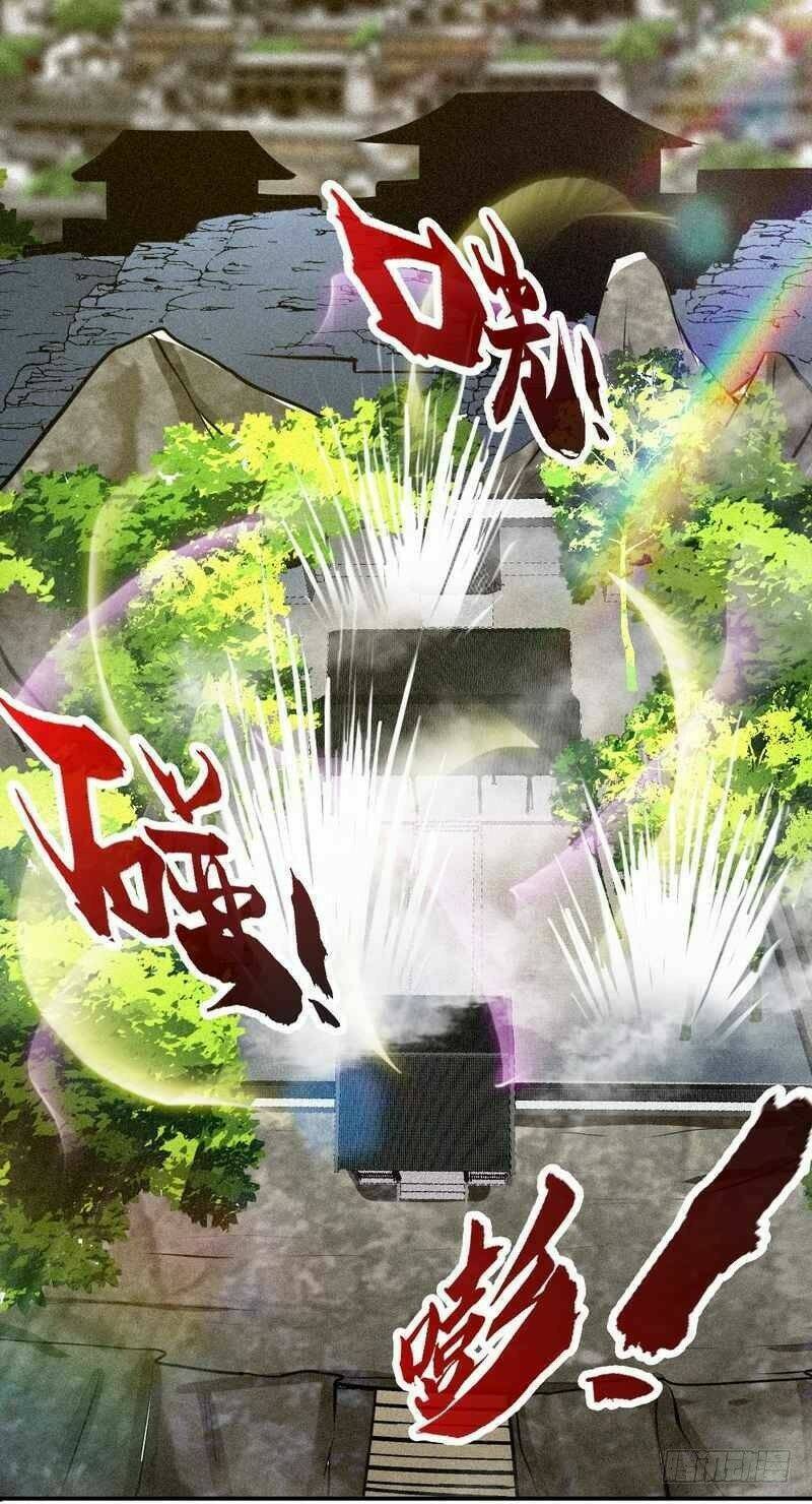 chí tôn thần ma chapter 155 1