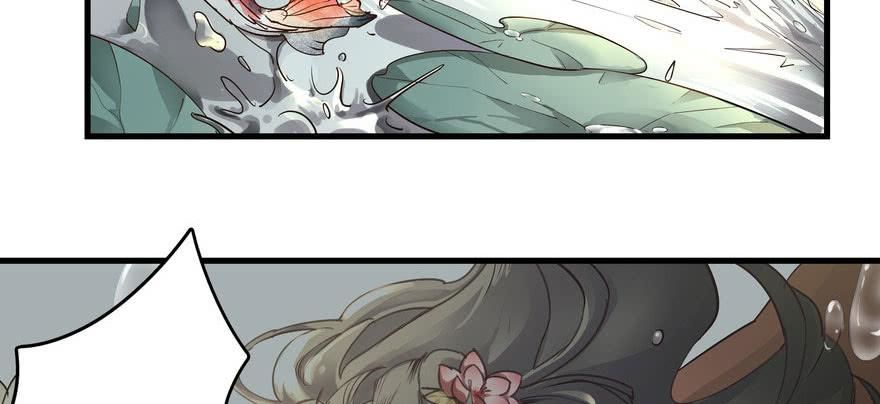 quẻ phi thiên hạ chapter 2 6